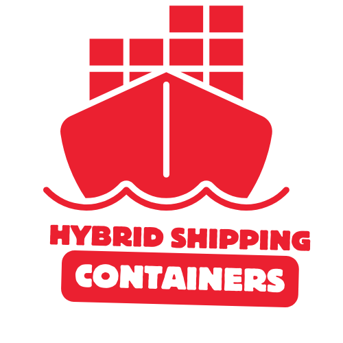 hybridshippingcontainers